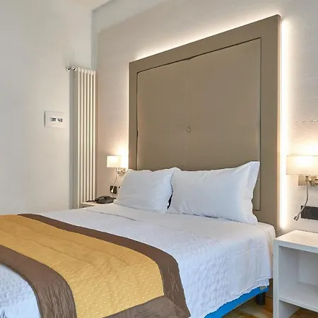 Hotel Calicantus Adler 3*