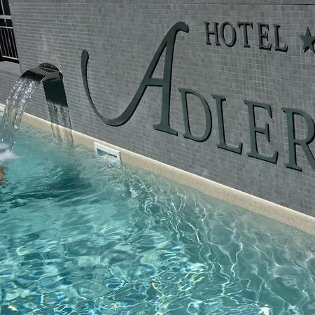 Calicantus Adler Hotel 3*